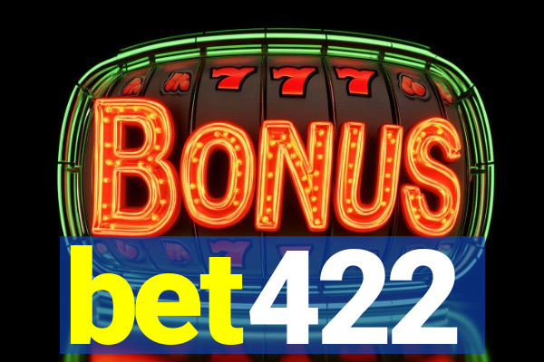 bet422