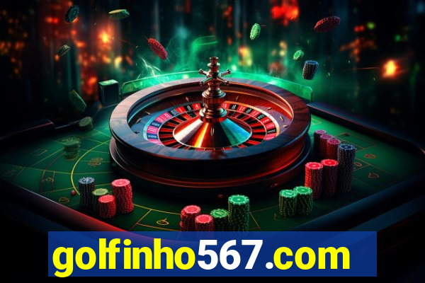 golfinho567.com