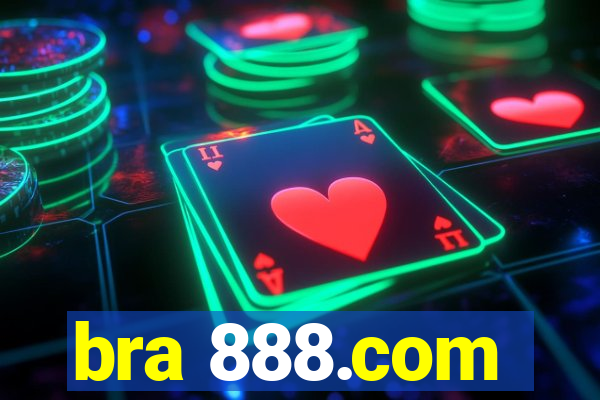 bra 888.com