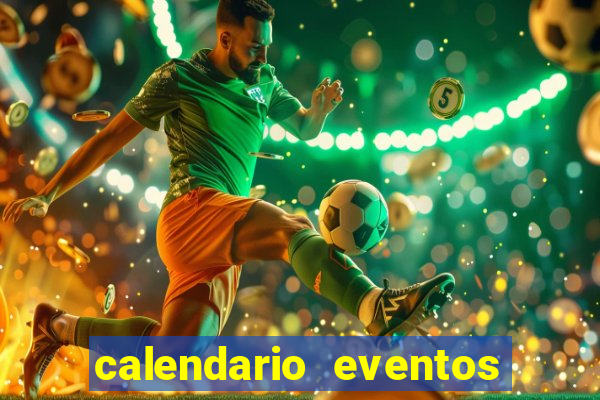 calendario eventos coin master