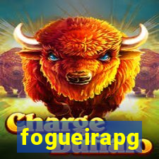 fogueirapg