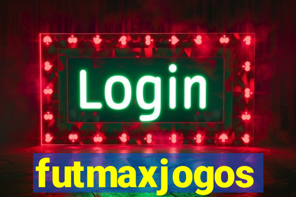 futmaxjogos