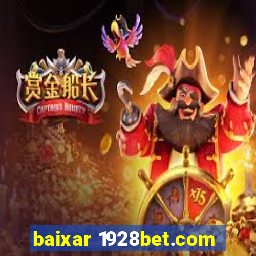 baixar 1928bet.com