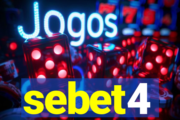 sebet4