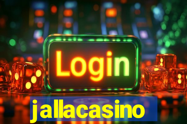 jallacasino