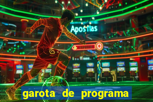 garota de programa em porto velho