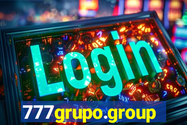 777grupo.group