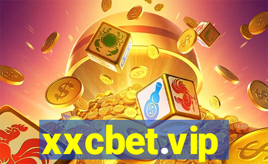 xxcbet.vip