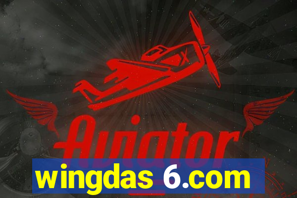 wingdas 6.com