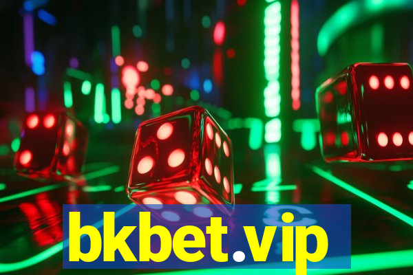 bkbet.vip