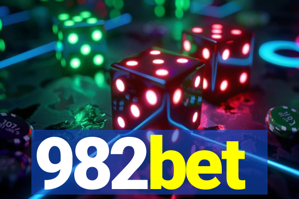 982bet