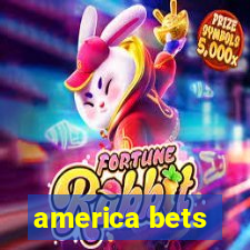 america bets