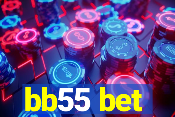 bb55 bet