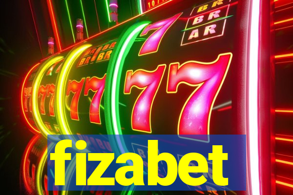 fizabet