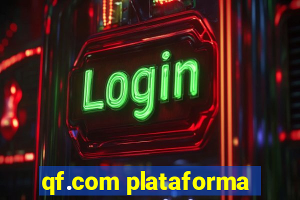 qf.com plataforma