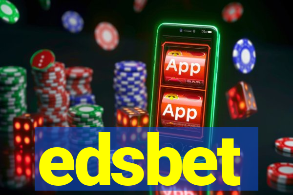 edsbet