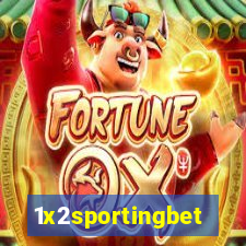 1x2sportingbet