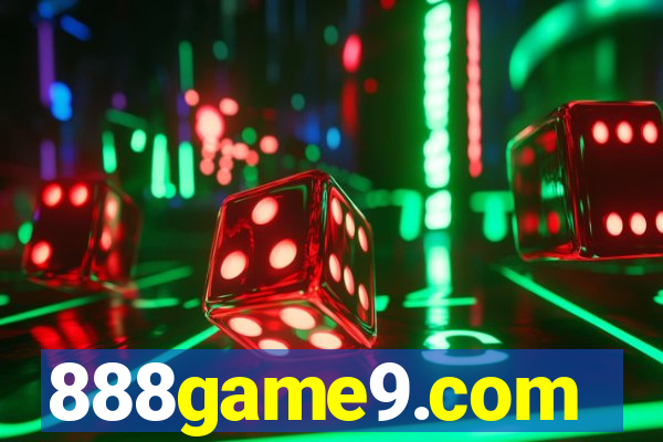 888game9.com