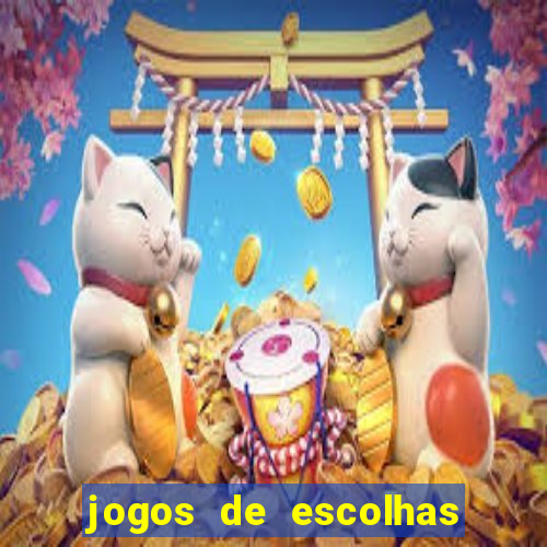 jogos de escolhas romance pc