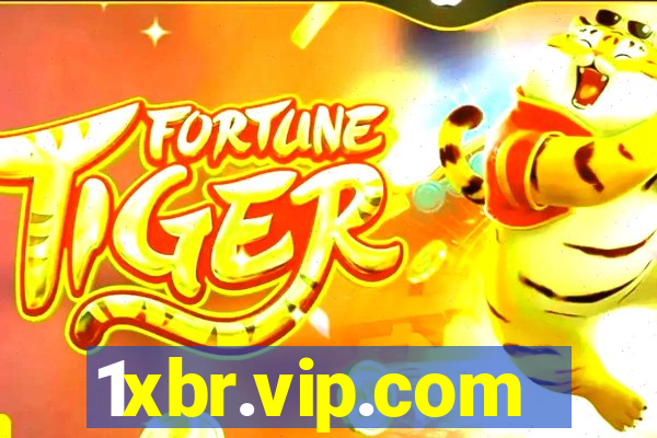 1xbr.vip.com