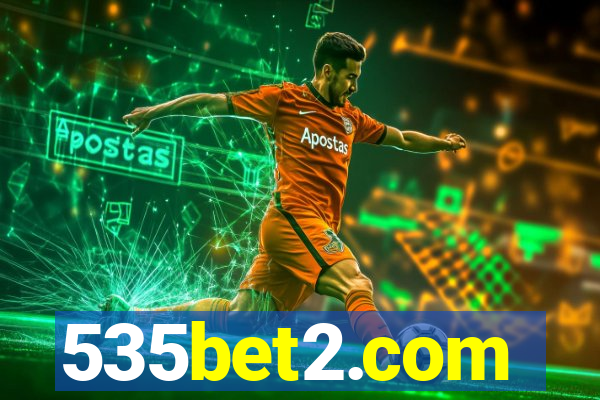 535bet2.com