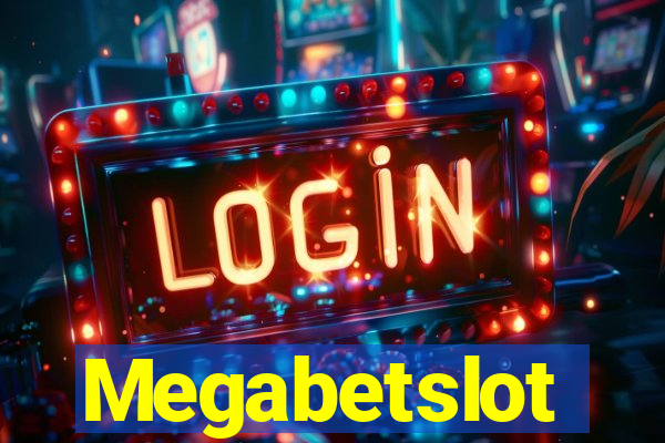 Megabetslot