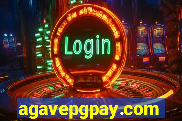 agavepgpay.com