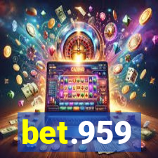 bet.959