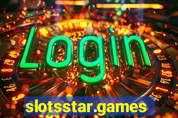 slotsstar.games