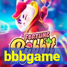 bbbgame