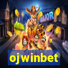 ojwinbet