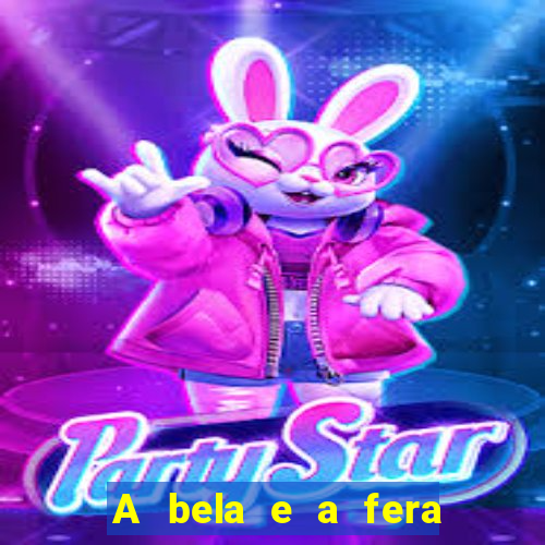 A bela e a fera 2017 filme baixar filme