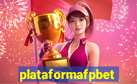 plataformafpbet