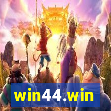 win44.win