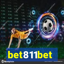 bet811bet