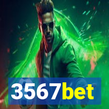 3567bet