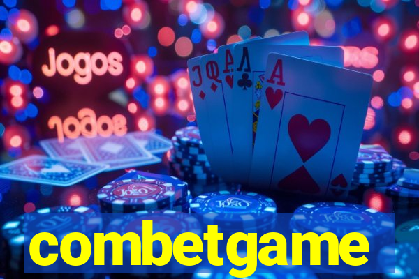 combetgame