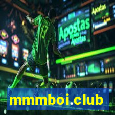 mmmboi.club