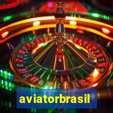 aviatorbrasil