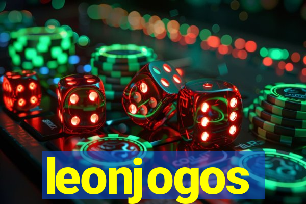 leonjogos