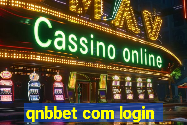 qnbbet com login