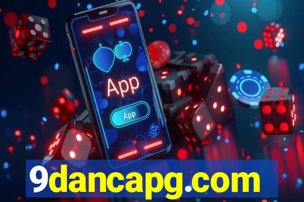 9dancapg.com