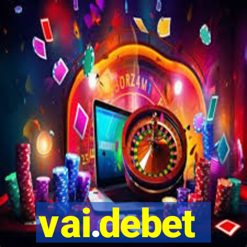 vai.debet