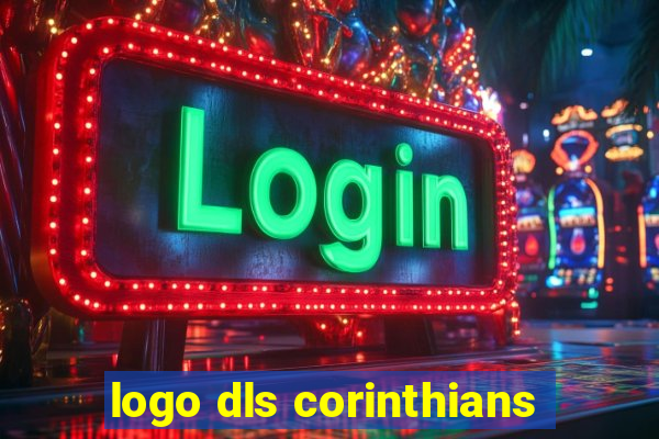 logo dls corinthians