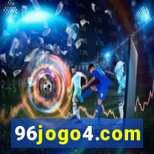 96jogo4.com