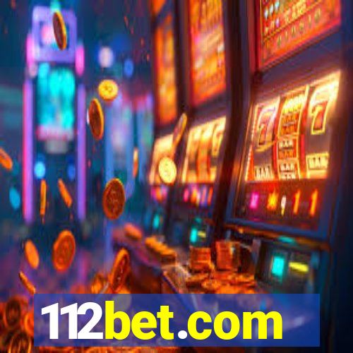 112bet.com