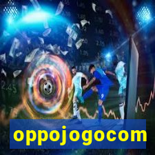 oppojogocom