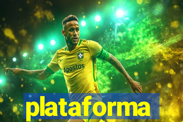 plataforma pgslots.bet é confiável