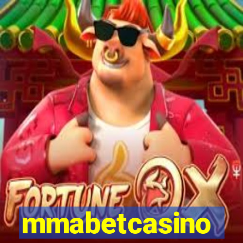 mmabetcasino