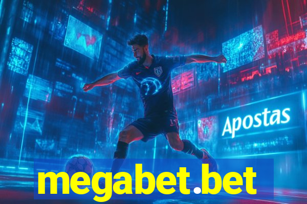 megabet.bet